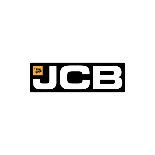 JCB parts