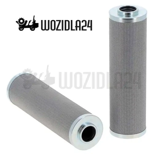 thwaites_T_350_power_swivel_filtr_hydrauliczny.webp