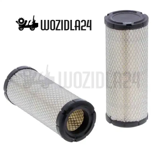 thwaites_T_350_power_swiver_filtr_powietrza.webp