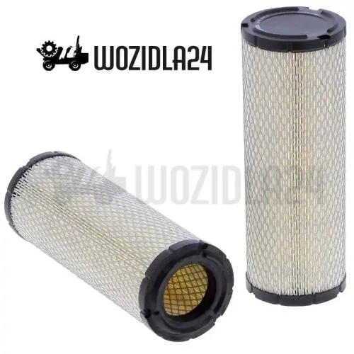 mecalac_TA3,5SH_Filtrpowietrza.webp