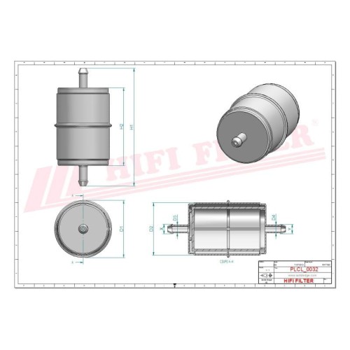 terex_TA_2_SH_filtrpaliwa.jpg
