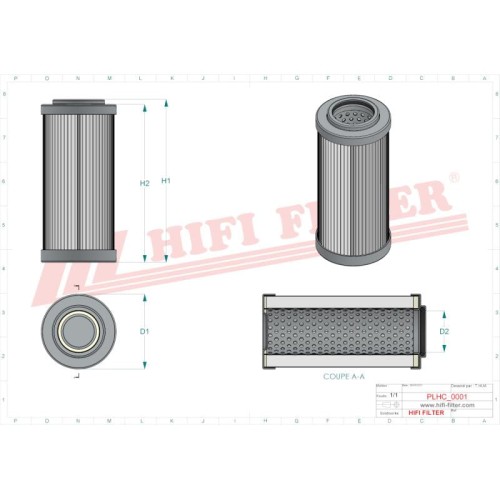 terex_TA_3_S_filtrhydrauliczny3.jpg