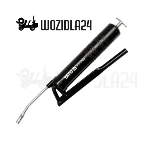 smarownica_reczna_kartusze_yato1.webp