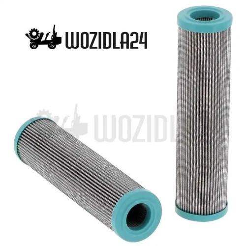 terex_HD_1000_filtr_hydrauliczny2.webp