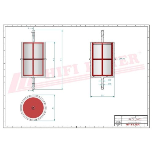terex_PS_3500_filtrpaliwa.jpg