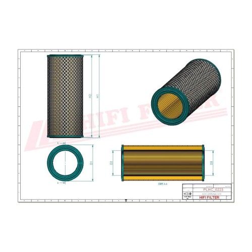 benford_PS_2000_filtrhydrauliczny2.jpg
