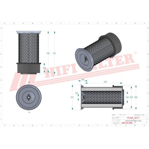 benford_PS_2000_filtrpowietrza.jpg