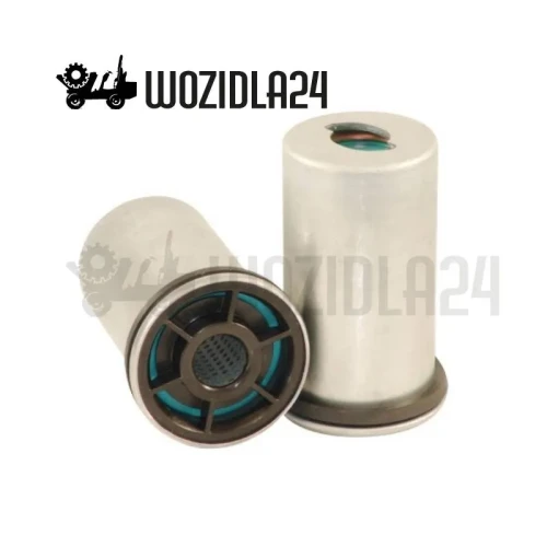 benford_PS_2000_filtr_hydrauliczny3.webp