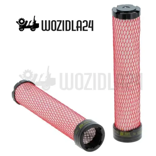 wacker_neuson_dw_20_filtr_powietrza2.webp