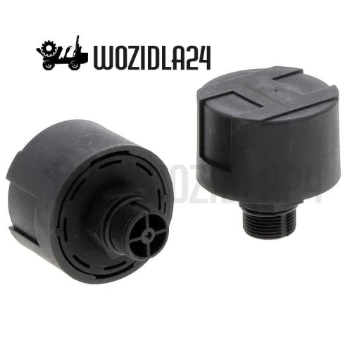 wacker_neuson_dw_20_filtr_odpowietrzenia.webp