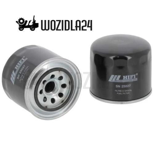 wacker_neuson_dw_20_filtr_paliwa2.webp