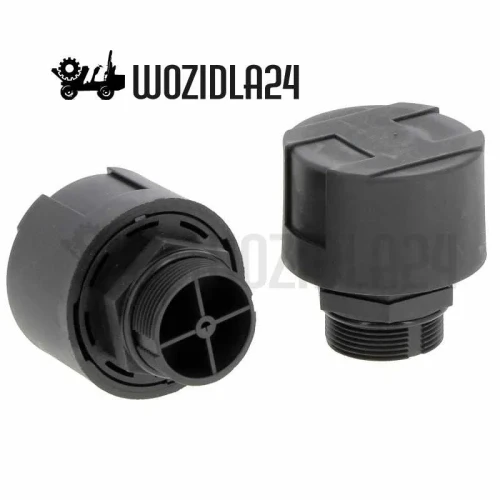 wacker_neuson_dw_40_filtr_odpowietrzenia.webp