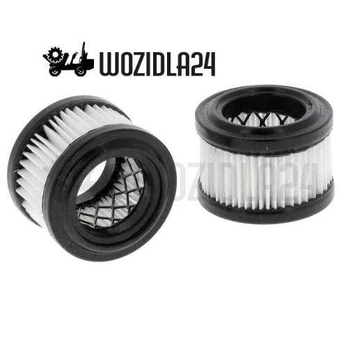 wacker_neuson_dw_90_filtr_odpowietrzenia.webp