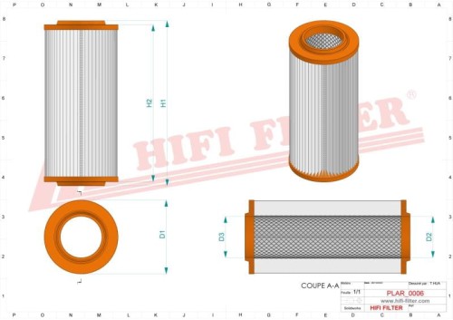 wacker_neuson_dw_90_filtrodpowietrzenia.jpg