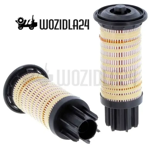 wacker_neuson_dw_90_filtr_paliwa.webp
