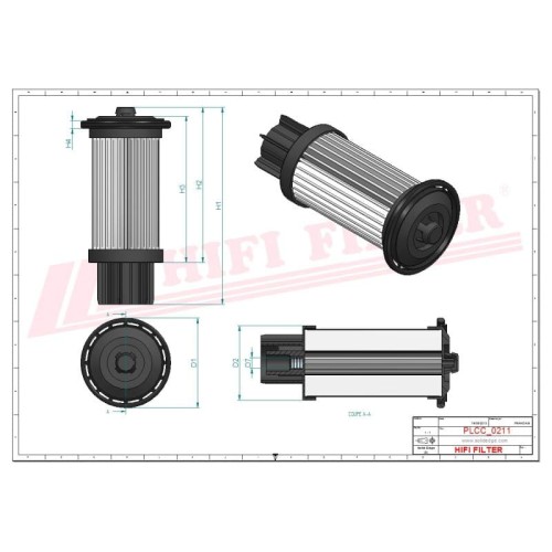 wacker_neuson_dw_90_filtrpaliwa.jpg