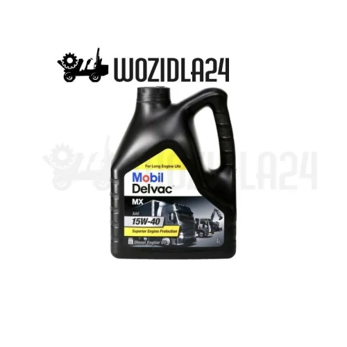 mobil15w40-e.webp