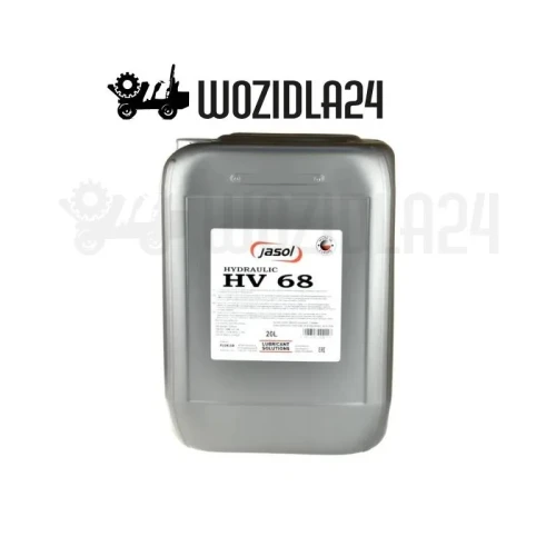 hv68-ez.webp