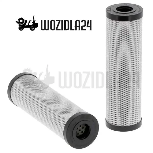 wacker_neuson_dw_20_filtr_hydrauliczny.webp