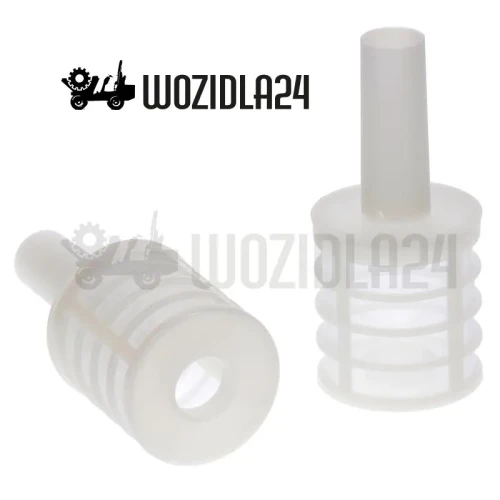 wacker_neuson_3001_filtr_paliwa.webp