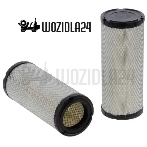 wacker_neuson_3001_filtr_powietrza.webp