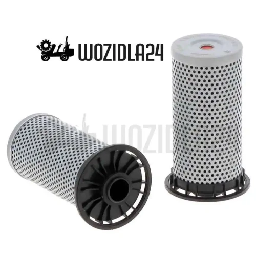 wacker_neuson_dw_90_filtr_hydrauliczny2.webp