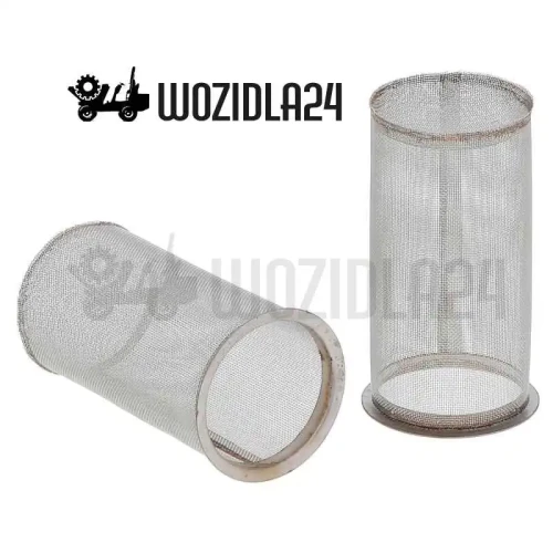wacker_neuson_dw_60_filtrpaliwa3.webp