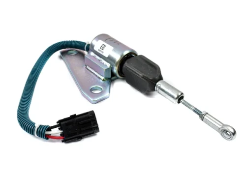 ELEKTROMAGNES JCB DLA JCB.webp