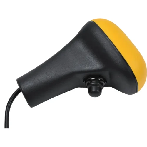 GAŁKA ZMIANY BIEGÓW Z PRZEŁĄCZNIKIEM.webp