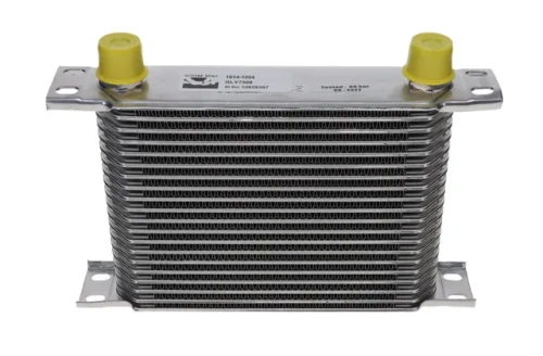 CHŁODNICA OLEJU.webp