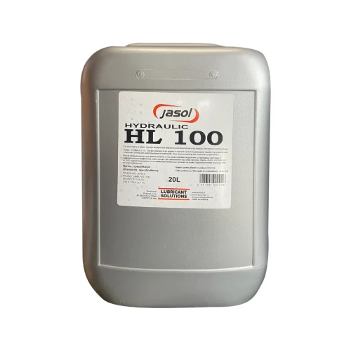 OlejhydraulicznyHL10020L1.webp