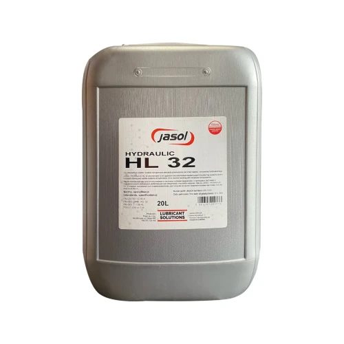 OlejhydraulicznyHL3220L.webp