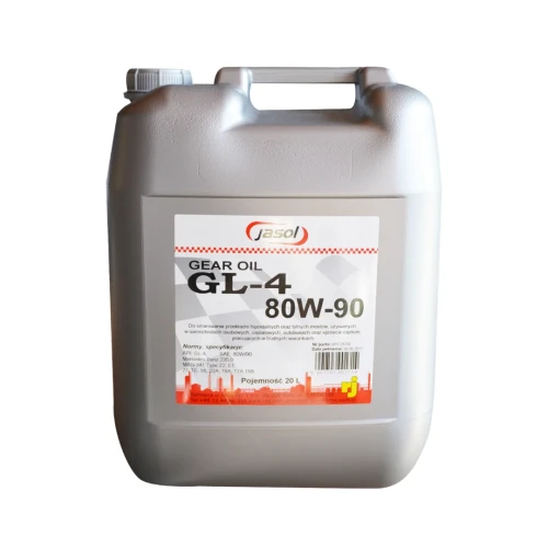 OlejprzekadniowyGL-480W9020L.webp
