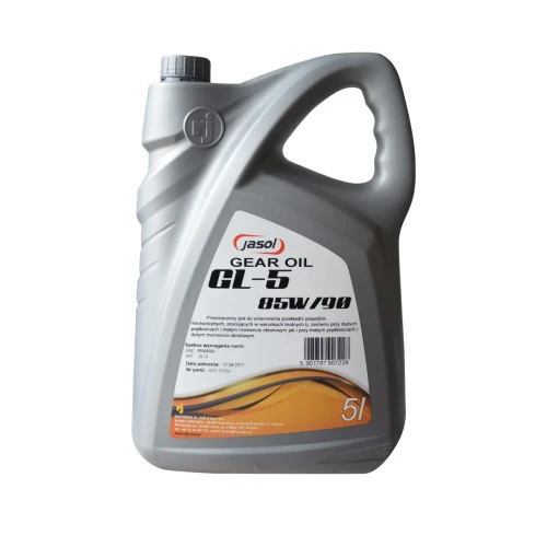 olejprzekadniowyGL-585W905L.webp