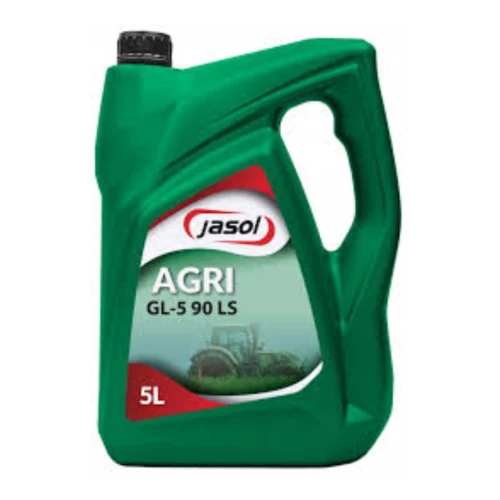 OlejprzekadniowyGL-590LS5L.webp
