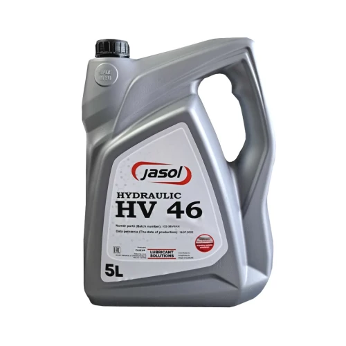 OlejhydraulicznyHV465L.webp