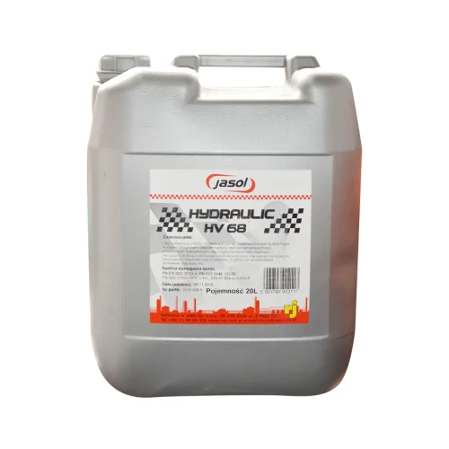 OlejhydraulicznyHV6820L.webp
