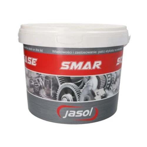 smarGreaseEX0.webp