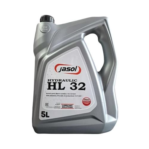 OlejhydraulicznyHL325l.webp