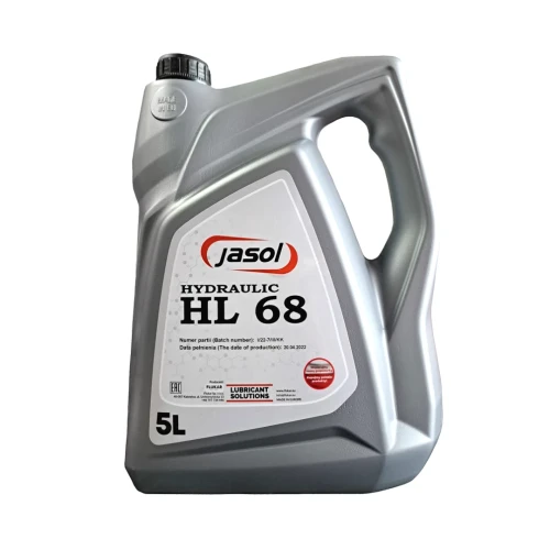 OlejhydraulicznyHL685l.webp
