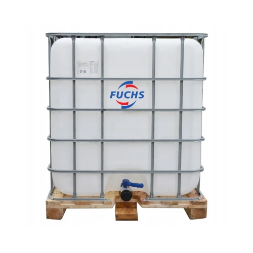 OlejFush1000L.webp