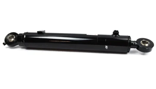 SIŁOWNIK HYDRAULICZNY 1.webp