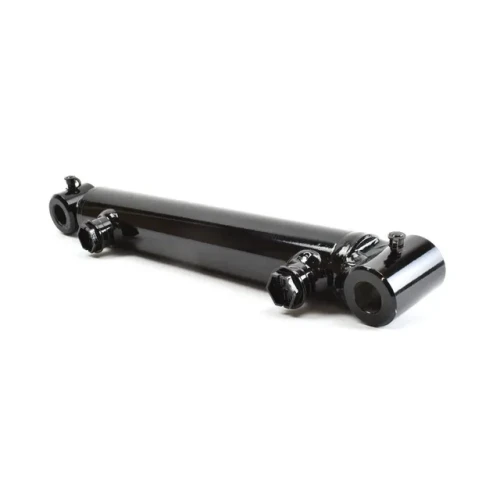 SIŁOWNIK HYDRAULICZNY 0000.webp