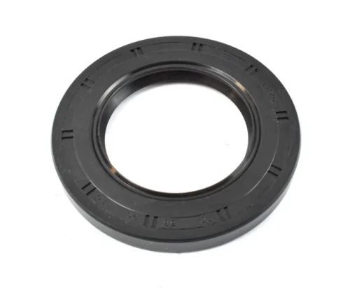 USZCZELNIENIE OSI THWAITES 2222.webp