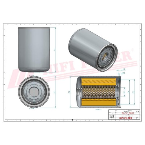 md-80032eb6-1d98-4fe2-95d7-011a209b2e46.jpg