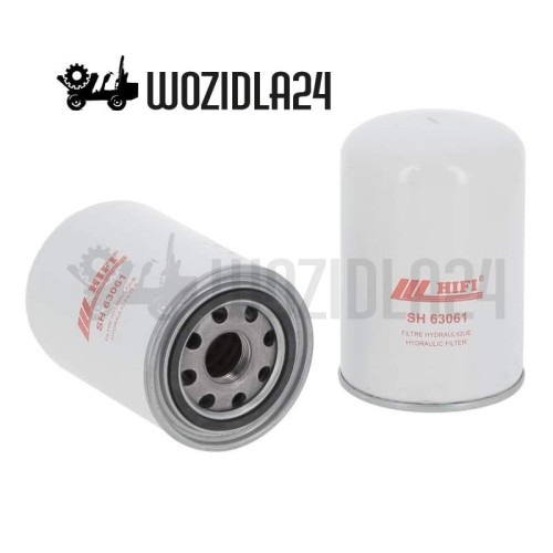thwaites_3000_filtr_hydrauliczny.jpg