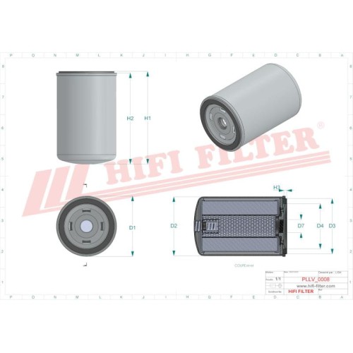 md-640dcb87-faab-4e4a-a53d-e87559062fb1.jpg