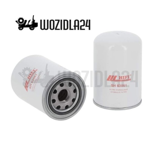 Thwaites_5000_H_filtr_hydrauliczny.jpg