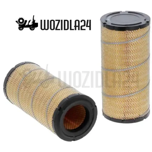 thwaites_6000_filtr_powietrza-ezgif.com-jpg-to-webp-converter.webp