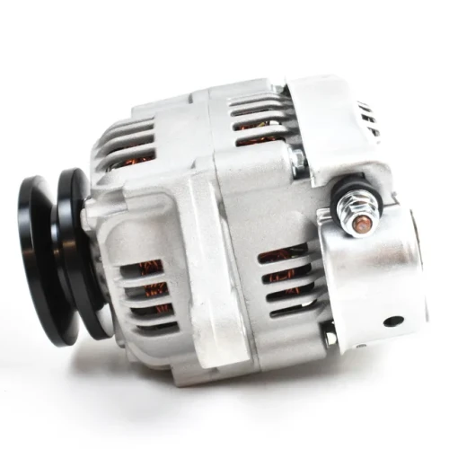 ALTERNATOR 3T.webp